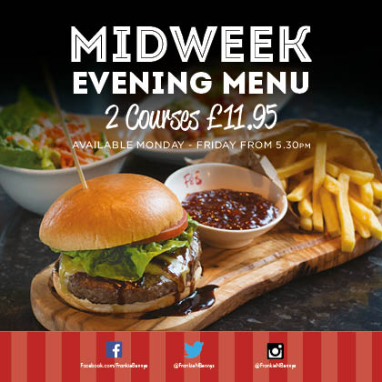 Hempstead Valley Shopping Centre, Kent. Shop dine enjoy!